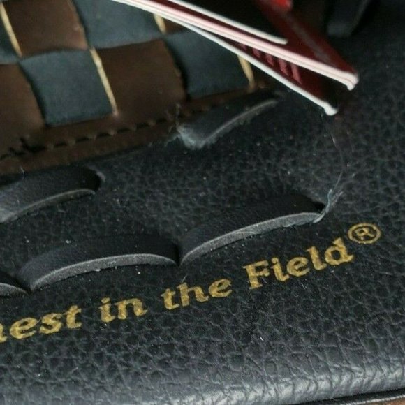 Rawlings Players Series PL1109BPU Regular 11" Performance Designed Kids Glove - Picture 8 of 12